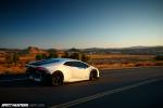 Lamborghini Huracan LP610-4 by Sheepey Built 2017 года